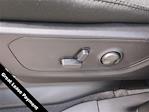 New 2025 Ram 1500 Big Horn Crew Cab 4x4 Pickup for sale #SN773903 - photo 18