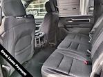 New 2025 Ram 1500 Big Horn Crew Cab 4x4 Pickup for sale #SN773903 - photo 19