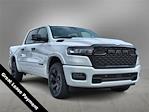 New 2025 Ram 1500 Big Horn Crew Cab 4x4 Pickup for sale #SN773903 - photo 2