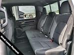 New 2025 Ram 1500 Big Horn Crew Cab 4x4 Pickup for sale #SN773903 - photo 20