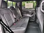 New 2025 Ram 1500 Big Horn Crew Cab 4x4 Pickup for sale #SN773903 - photo 21