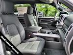 New 2025 Ram 1500 Big Horn Crew Cab 4x4 Pickup for sale #SN773903 - photo 22