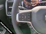 New 2025 Ram 1500 Big Horn Crew Cab 4x4 Pickup for sale #SN773903 - photo 24