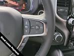 New 2025 Ram 1500 Big Horn Crew Cab 4x4 Pickup for sale #SN773903 - photo 25