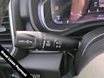 New 2025 Ram 1500 Big Horn Crew Cab 4x4 Pickup for sale #SN773903 - photo 26