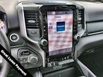 New 2025 Ram 1500 Big Horn Crew Cab 4x4 Pickup for sale #SN773903 - photo 27