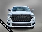 New 2025 Ram 1500 Big Horn Crew Cab 4x4 Pickup for sale #SN773903 - photo 3