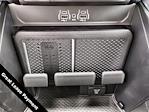 New 2025 Ram 1500 Big Horn Crew Cab 4x4 Pickup for sale #SN773903 - photo 31