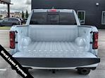 New 2025 Ram 1500 Big Horn Crew Cab 4x4 Pickup for sale #SN773903 - photo 34