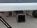 New 2025 Ram 1500 Big Horn Crew Cab 4x4 Pickup for sale #SN773903 - photo 35