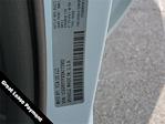 New 2025 Ram 1500 Big Horn Crew Cab 4x4 Pickup for sale #SN773903 - photo 37