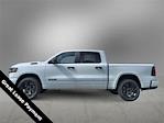 New 2025 Ram 1500 Big Horn Crew Cab 4x4 Pickup for sale #SN773903 - photo 5