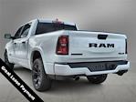 New 2025 Ram 1500 Big Horn Crew Cab 4x4 Pickup for sale #SN773903 - photo 6