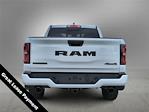 New 2025 Ram 1500 Big Horn Crew Cab 4x4 Pickup for sale #SN773903 - photo 7