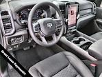 New 2025 Ram 1500 Big Horn Crew Cab 4x4 Pickup for sale #SN773904 - photo 10