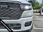 New 2025 Ram 1500 Big Horn Crew Cab 4x4 Pickup for sale #SN773904 - photo 11