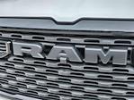 New 2025 Ram 1500 Big Horn Crew Cab 4x4 Pickup for sale #SN773904 - photo 12
