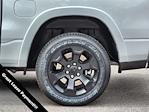 New 2025 Ram 1500 Big Horn Crew Cab 4x4 Pickup for sale #SN773904 - photo 14