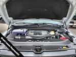 New 2025 Ram 1500 Big Horn Crew Cab 4x4 Pickup for sale #SN773904 - photo 15