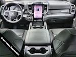 New 2025 Ram 1500 Big Horn Crew Cab 4x4 Pickup for sale #SN773904 - photo 16
