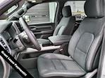 New 2025 Ram 1500 Big Horn Crew Cab 4x4 Pickup for sale #SN773904 - photo 17