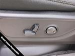 New 2025 Ram 1500 Big Horn Crew Cab 4x4 Pickup for sale #SN773904 - photo 18