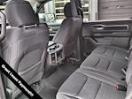 New 2025 Ram 1500 Big Horn Crew Cab 4x4 Pickup for sale #SN773904 - photo 19