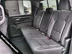 New 2025 Ram 1500 Big Horn Crew Cab 4x4 Pickup for sale #SN773904 - photo 20
