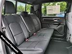 New 2025 Ram 1500 Big Horn Crew Cab 4x4 Pickup for sale #SN773904 - photo 21