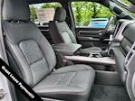 New 2025 Ram 1500 Big Horn Crew Cab 4x4 Pickup for sale #SN773904 - photo 22