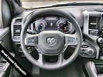 New 2025 Ram 1500 Big Horn Crew Cab 4x4 Pickup for sale #SN773904 - photo 23