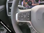 New 2025 Ram 1500 Big Horn Crew Cab 4x4 Pickup for sale #SN773904 - photo 24