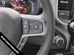 New 2025 Ram 1500 Big Horn Crew Cab 4x4 Pickup for sale #SN773904 - photo 25