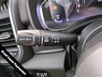 New 2025 Ram 1500 Big Horn Crew Cab 4x4 Pickup for sale #SN773904 - photo 26