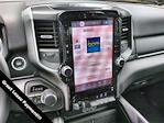 New 2025 Ram 1500 Big Horn Crew Cab 4x4 Pickup for sale #SN773904 - photo 27