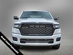 New 2025 Ram 1500 Big Horn Crew Cab 4x4 Pickup for sale #SN773904 - photo 3