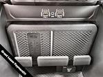 New 2025 Ram 1500 Big Horn Crew Cab 4x4 Pickup for sale #SN773904 - photo 31