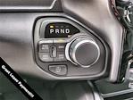 New 2025 Ram 1500 Big Horn Crew Cab 4x4 Pickup for sale #SN773904 - photo 32