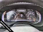 New 2025 Ram 1500 Big Horn Crew Cab 4x4 Pickup for sale #SN773904 - photo 33