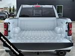 New 2025 Ram 1500 Big Horn Crew Cab 4x4 Pickup for sale #SN773904 - photo 34