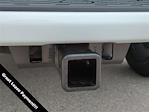 New 2025 Ram 1500 Big Horn Crew Cab 4x4 Pickup for sale #SN773904 - photo 35