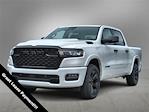 New 2025 Ram 1500 Big Horn Crew Cab 4x4 Pickup for sale #SN773904 - photo 4