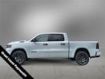 New 2025 Ram 1500 Big Horn Crew Cab 4x4 Pickup for sale #SN773904 - photo 5