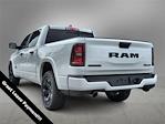 New 2025 Ram 1500 Big Horn Crew Cab 4x4 Pickup for sale #SN773904 - photo 6