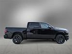New 2025 Ram 1500 Big Horn Crew Cab 4x4 Pickup for sale #SN773905 - photo 9