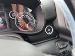 New 2026 Ram 1500 Big Horn Crew Cab for sale #T4162127 - photo 10