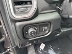 New 2026 Ram 1500 Big Horn Crew Cab for sale #T4162127 - photo 11