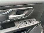 New 2026 Ram 1500 Big Horn Crew Cab for sale #T4162127 - photo 12
