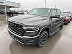 New 2026 Ram 1500 Big Horn Crew Cab for sale #T4162127 - photo 14