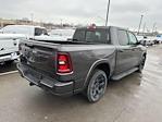 New 2026 Ram 1500 Big Horn Crew Cab for sale #T4162127 - photo 16